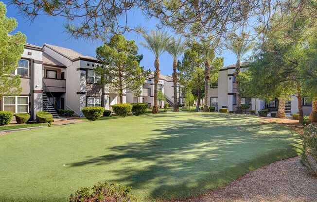 1 bed, 1 bath, $1,500