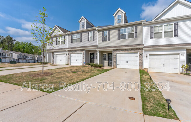 7213 SOMERFORD RD