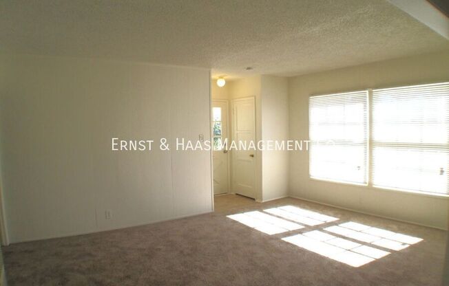 2843 DOLLAR ST