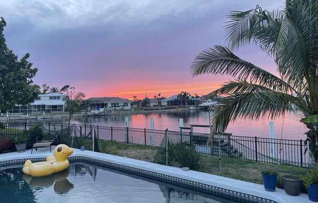 2560 RIO PALERMO CT