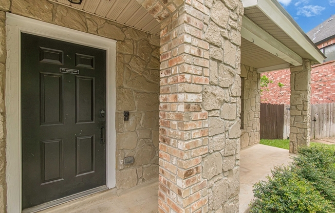 11907 ALTAMONTE OAKS