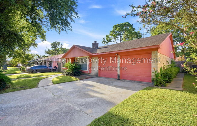 11418 HENDON LN