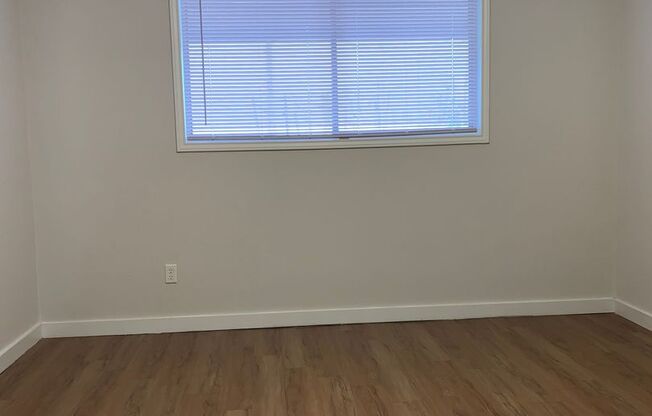 1 bed, 1 bath, 720 sqft, $1,229, Unit BOU-110