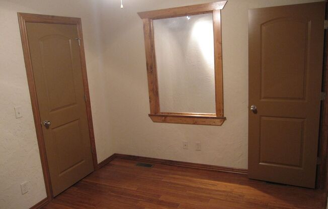 2 beds, 2 baths, 1,187 sqft, $1,350, Unit AW 113