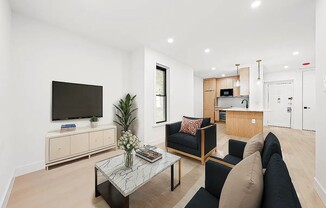 Partner-provided photo for $6500 unit