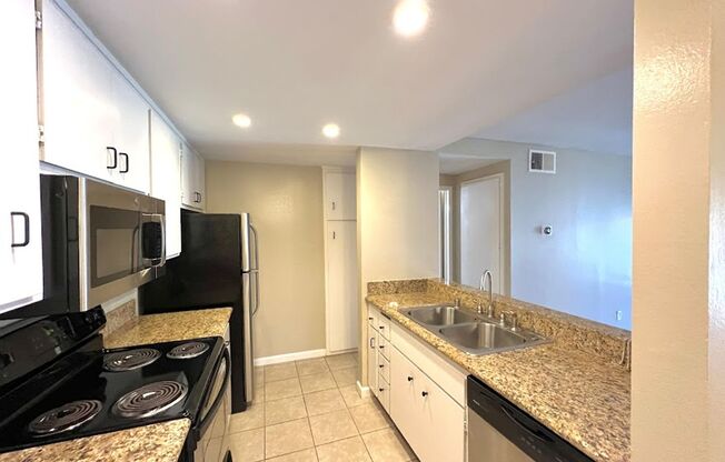 1 bed, 1 bath, $2,150, Unit # 210