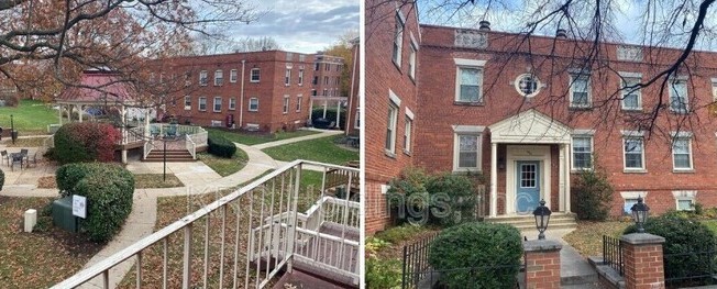 1305 E ABINGDON DR