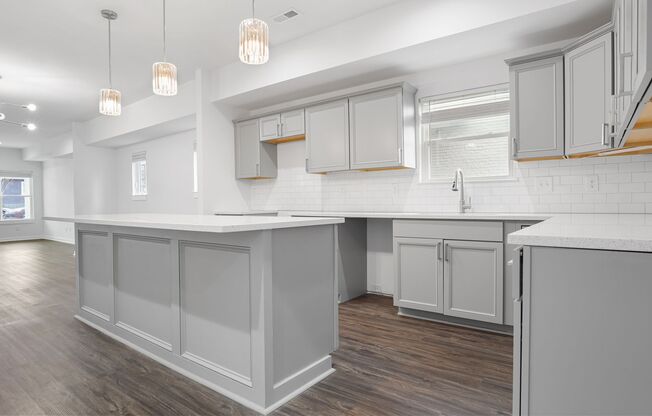 1603 11th Ave North, Nashville, TN 37208