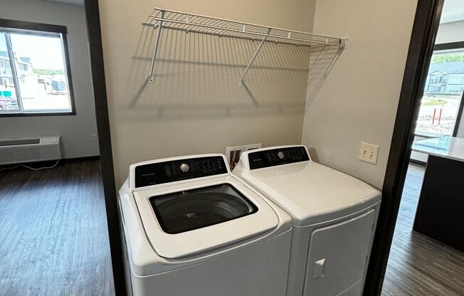 1 bed, 1 bath, 805 sqft, $1,295, Unit 701 APT 108 (Lower)