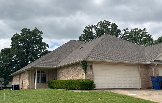 1008/1010 TRENTON DR