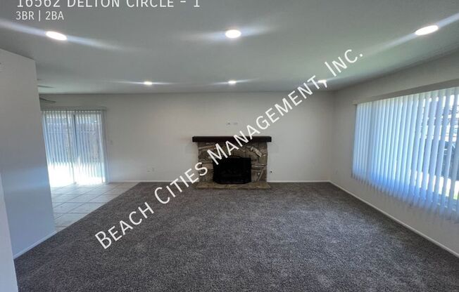 16562 DELTON CIR