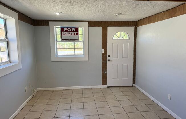 CR 54 Duplex