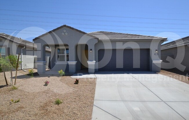 4 beds, 2 baths, 1,915 sqft, $1,949