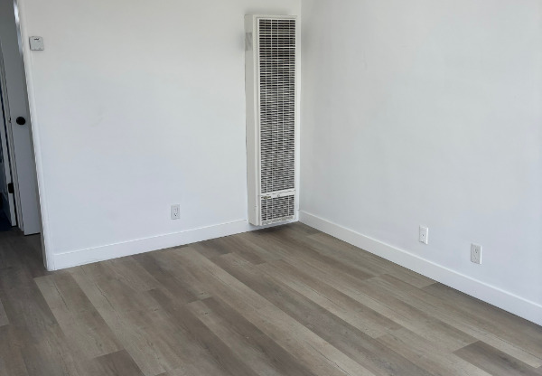 1417 17 ST