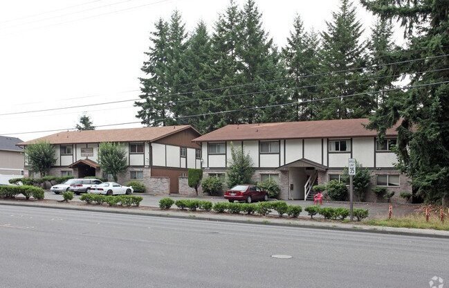 Hazelwood Terrace 3027