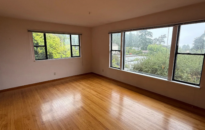 1375 GRIZZLY PEAK BLVD