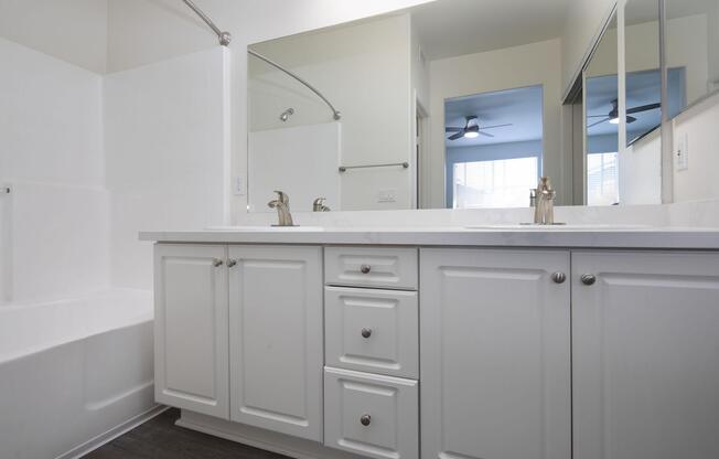 Evening Creek Condominium Rentals