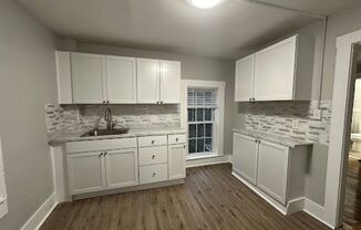 1 bed, 1 bath, 600 sqft, $1,450, Unit Unit 5