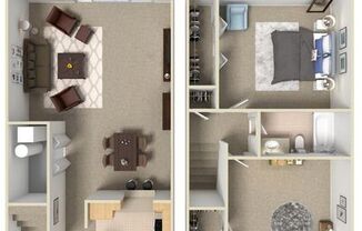 Partner-provided photo for $1649 unit