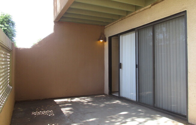 1 bed, 1 bath, $1,350