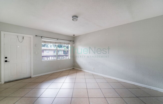 2 beds, 1.5 baths, $2,100, Unit 3f
