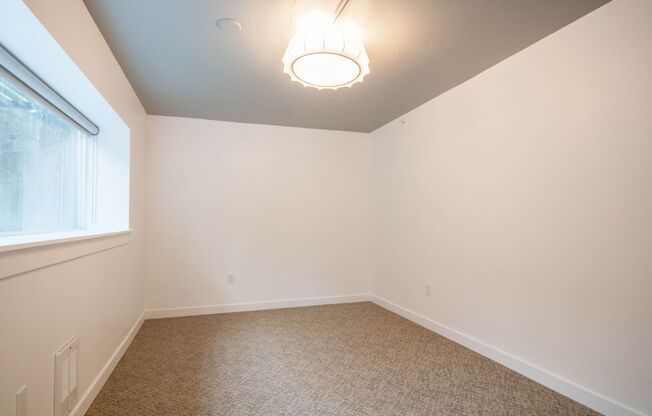 401 Harvard Ave (123)