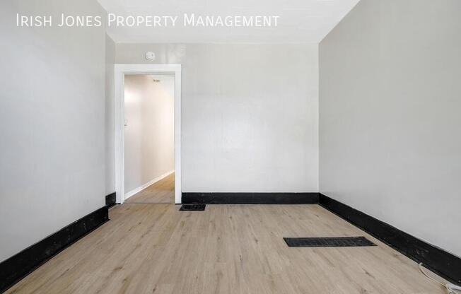59 WEX AVE