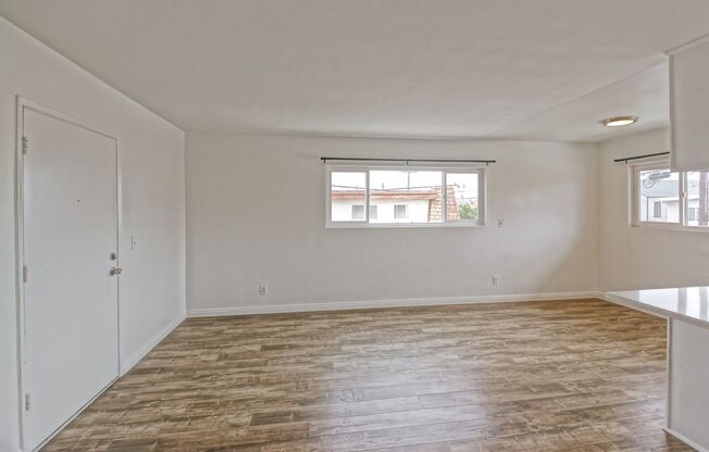 2307 Carnegie Lane