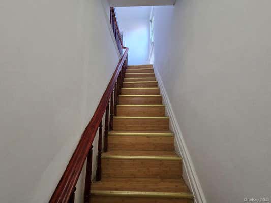 3141 KINGSBRIDGE TER