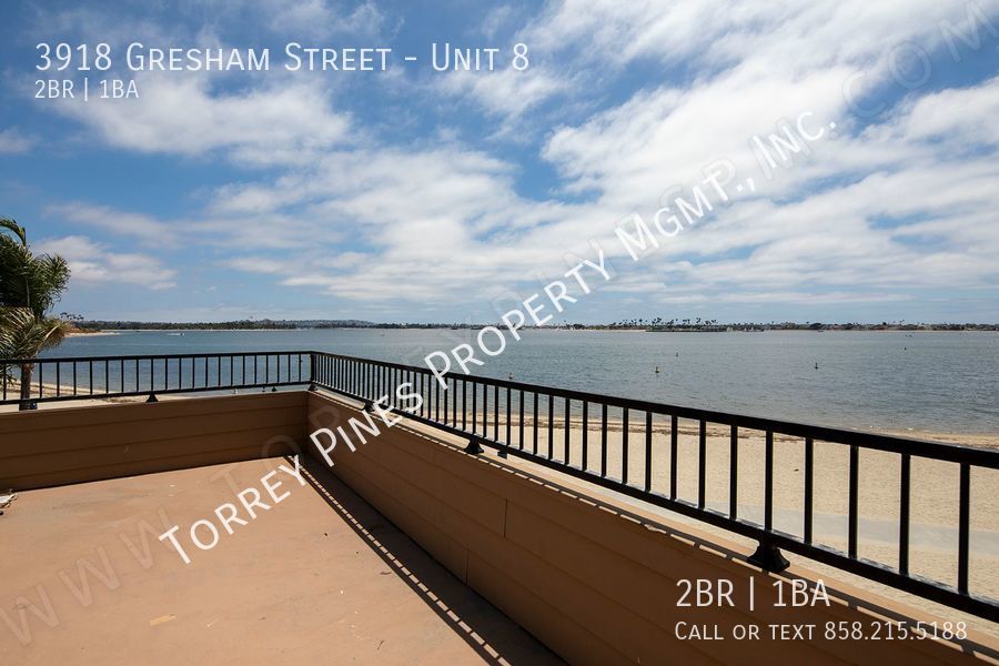 3918-gresham-street-san-diego-ca-apartmentadvisor