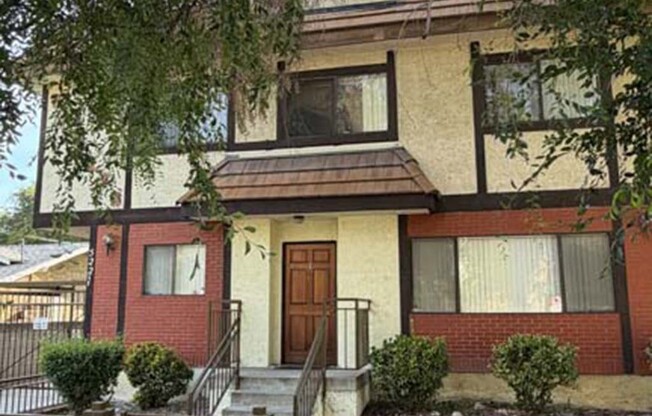 5227 EAGLE DL AVE