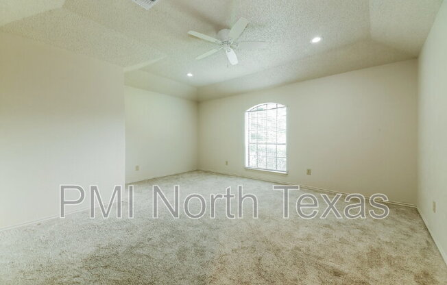 1410 NEST PL