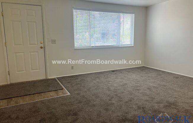 1195 Roosevelt Ave