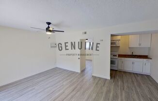 Partner-provided photo for $1750 unit