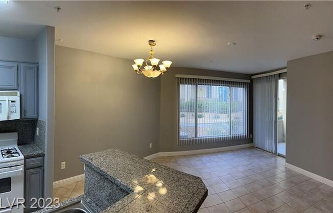 2 bed&2 bath&1 car garage for rent $1650