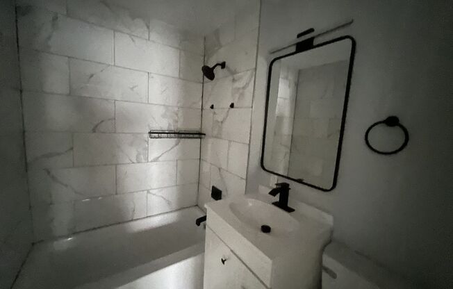 RENTAL HOME 1BD/1BTH