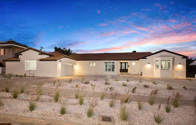 4079 Athenian Way