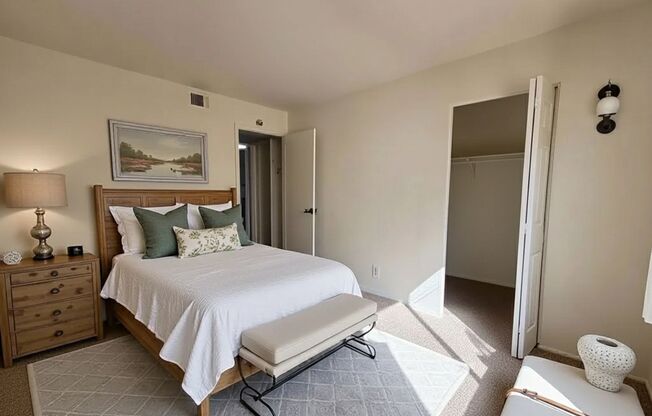 Your New Home Awaits in Skye at North Lamar in Austin, TX