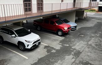 MS_845