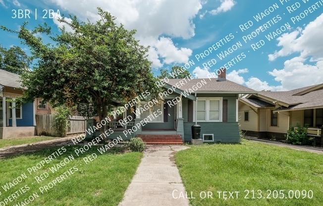 626 W SMT AVE