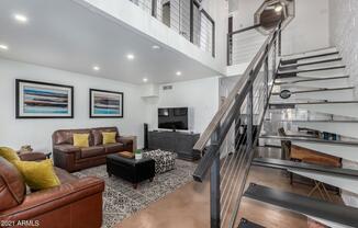 6925 E 4th Street, Unit 15
