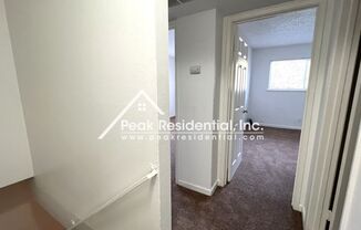 2 beds, 1 bath, $1,425, Unit #4