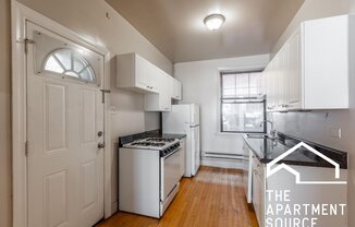 1315 Oak Ave