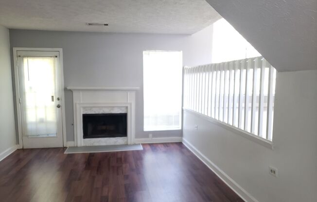 3 beds, 2 baths, $1,700