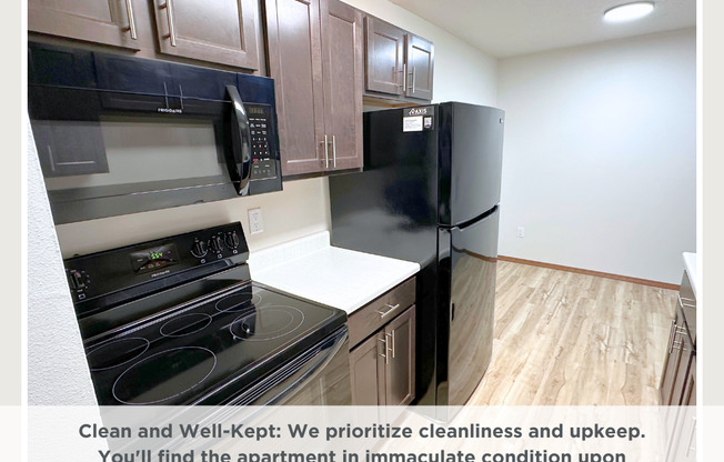 2 beds, 2 baths, 971 sqft, $1,045, Unit 5-301