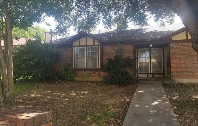 Lost Springs 605