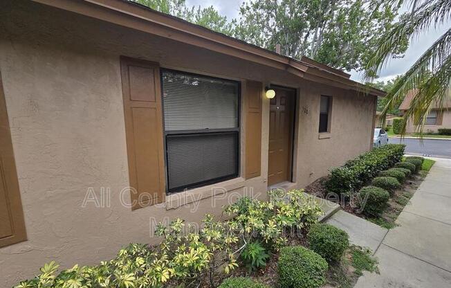 320 ERON WAY