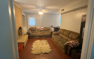 13321 SOUTHVIEW LN