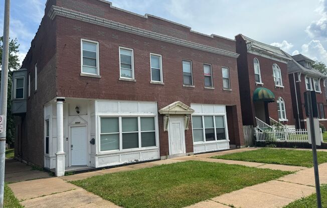 7200 Virginia Ave