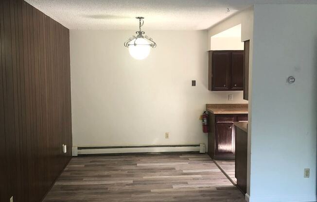 3505 Iowa St.